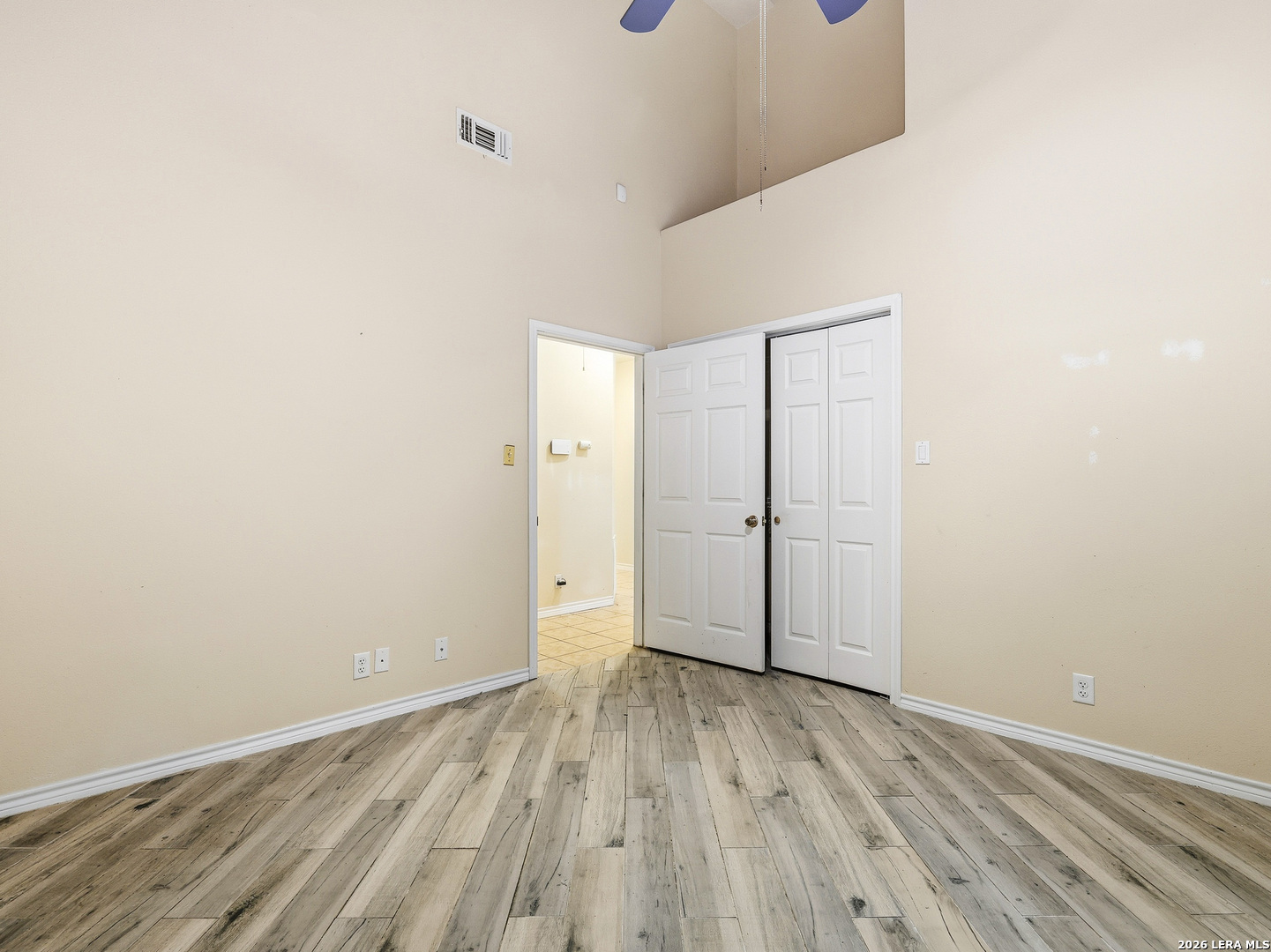 8435 Timber Belt San Antonio TX 78250