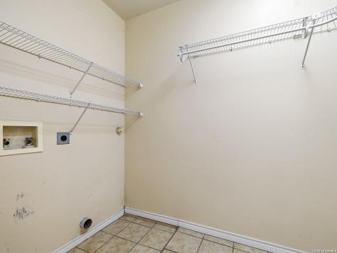 8435 Timber Belt San Antonio TX 78250