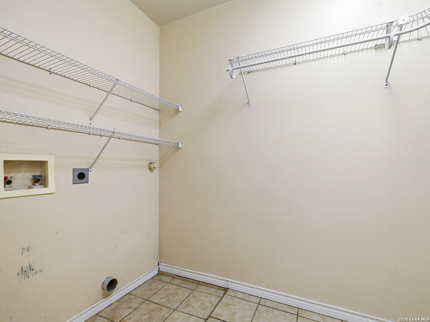 8435 Timber Belt San Antonio TX 78250