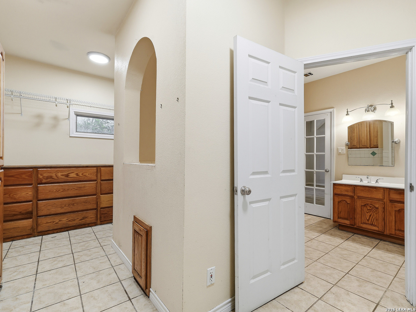 8435 Timber Belt San Antonio TX 78250
