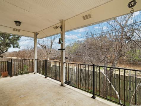 8435 Timber Belt San Antonio TX 78250