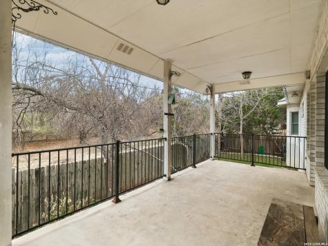 8435 Timber Belt San Antonio TX 78250
