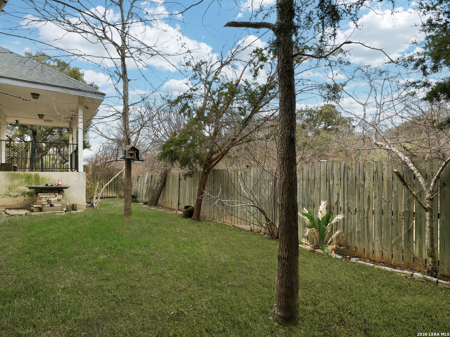8435 Timber Belt San Antonio TX 78250