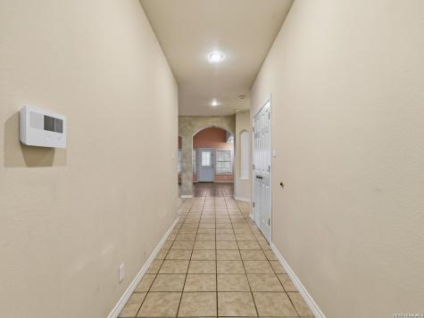 8435 Timber Belt San Antonio TX 78250