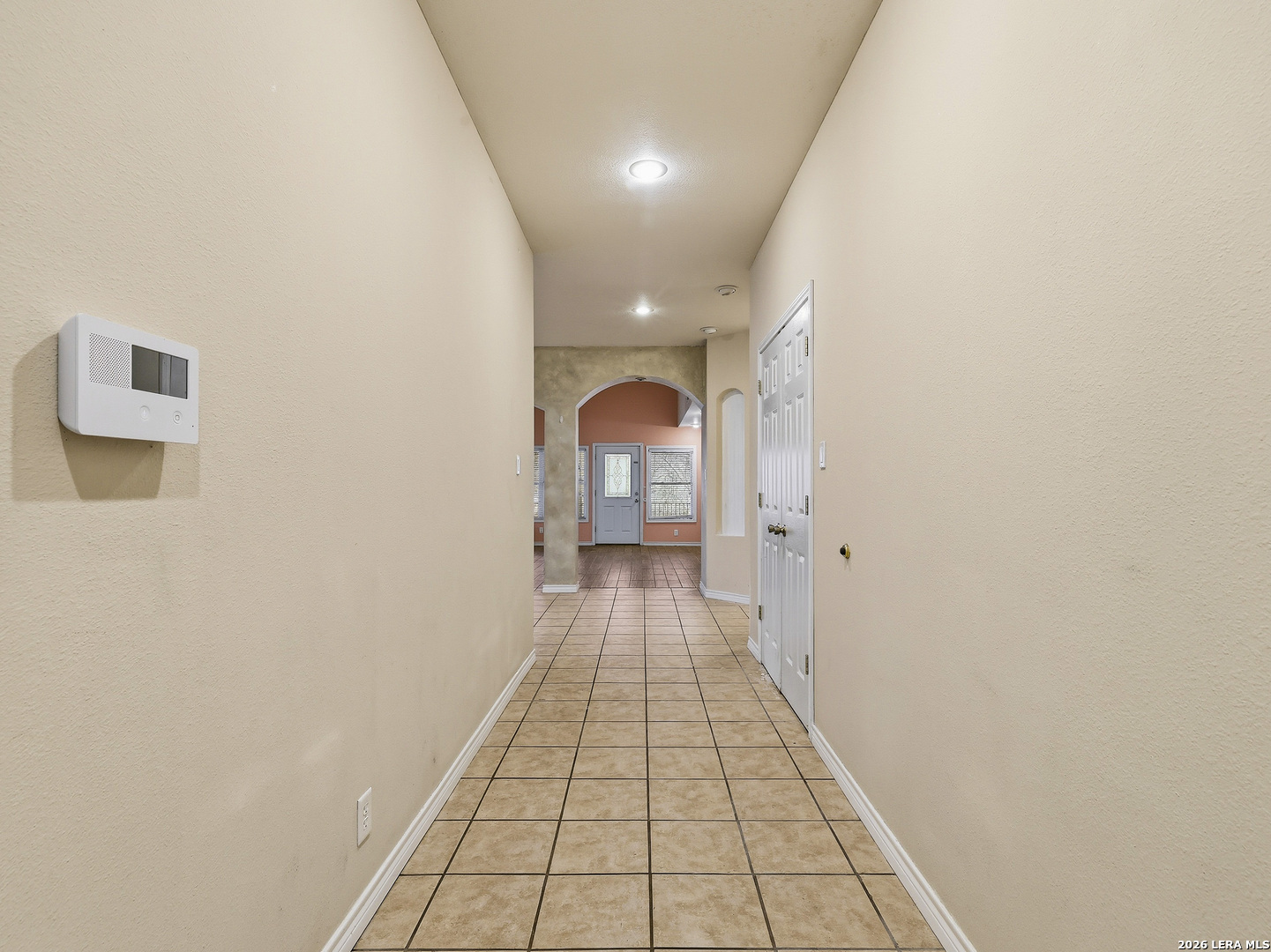 8435 Timber Belt San Antonio TX 78250