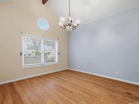 8435 Timber Belt San Antonio TX 78250