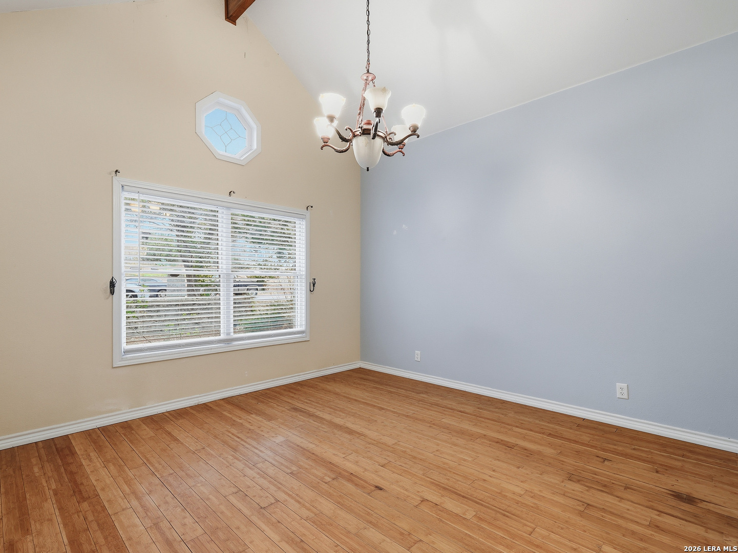 8435 Timber Belt San Antonio TX 78250