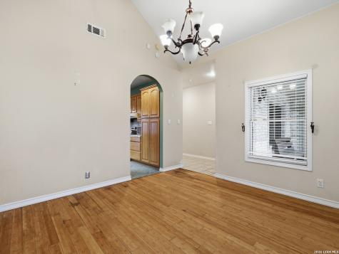 8435 Timber Belt San Antonio TX 78250