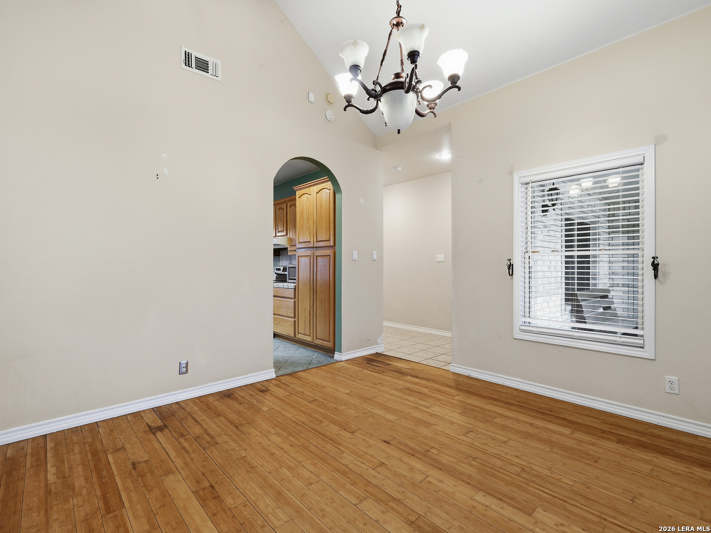 8435 Timber Belt San Antonio TX 78250