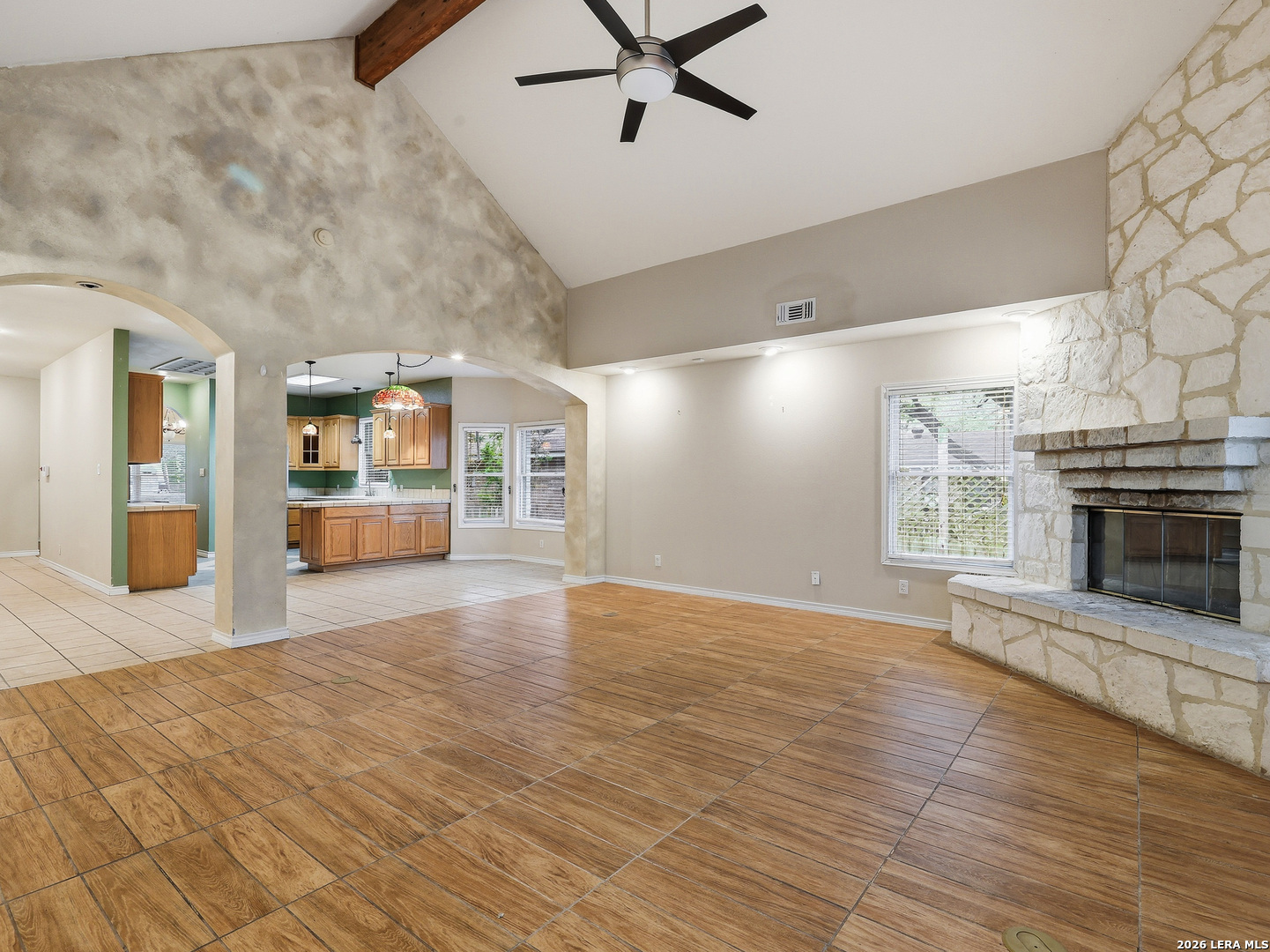 8435 Timber Belt San Antonio TX 78250