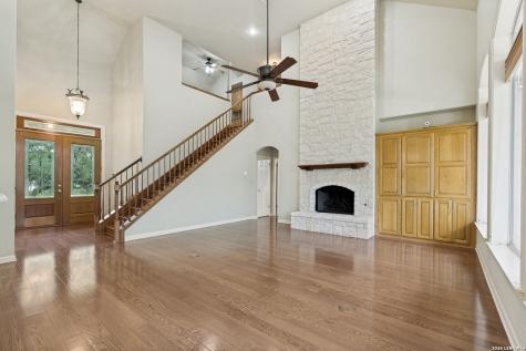 26206 Lewis Ranch New Braunfels TX 78132