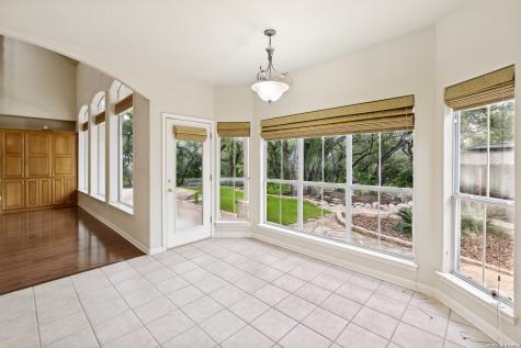 26206 Lewis Ranch New Braunfels TX 78132