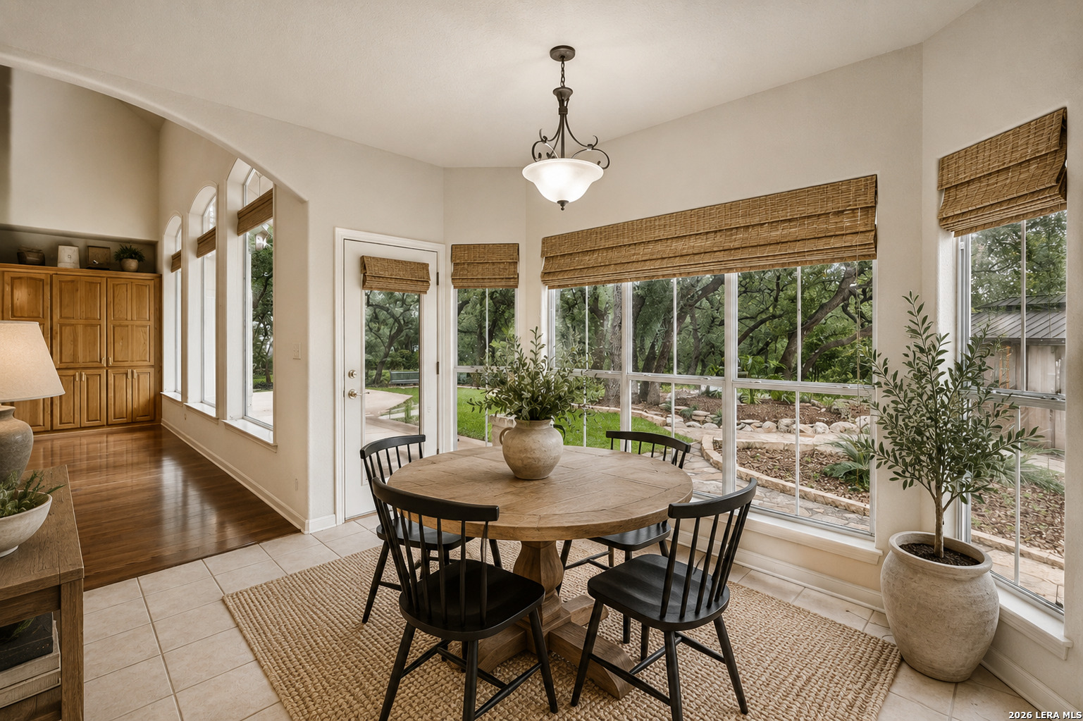 26206 Lewis Ranch New Braunfels TX 78132