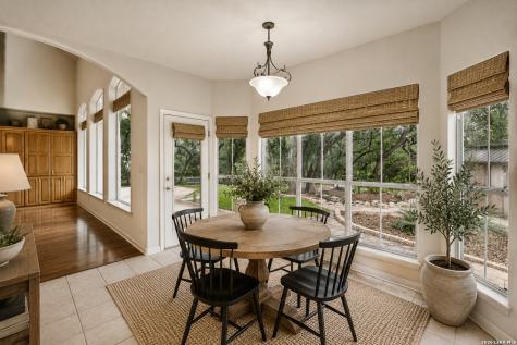 26206 Lewis Ranch New Braunfels TX 78132