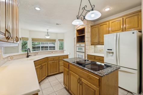 26206 Lewis Ranch New Braunfels TX 78132