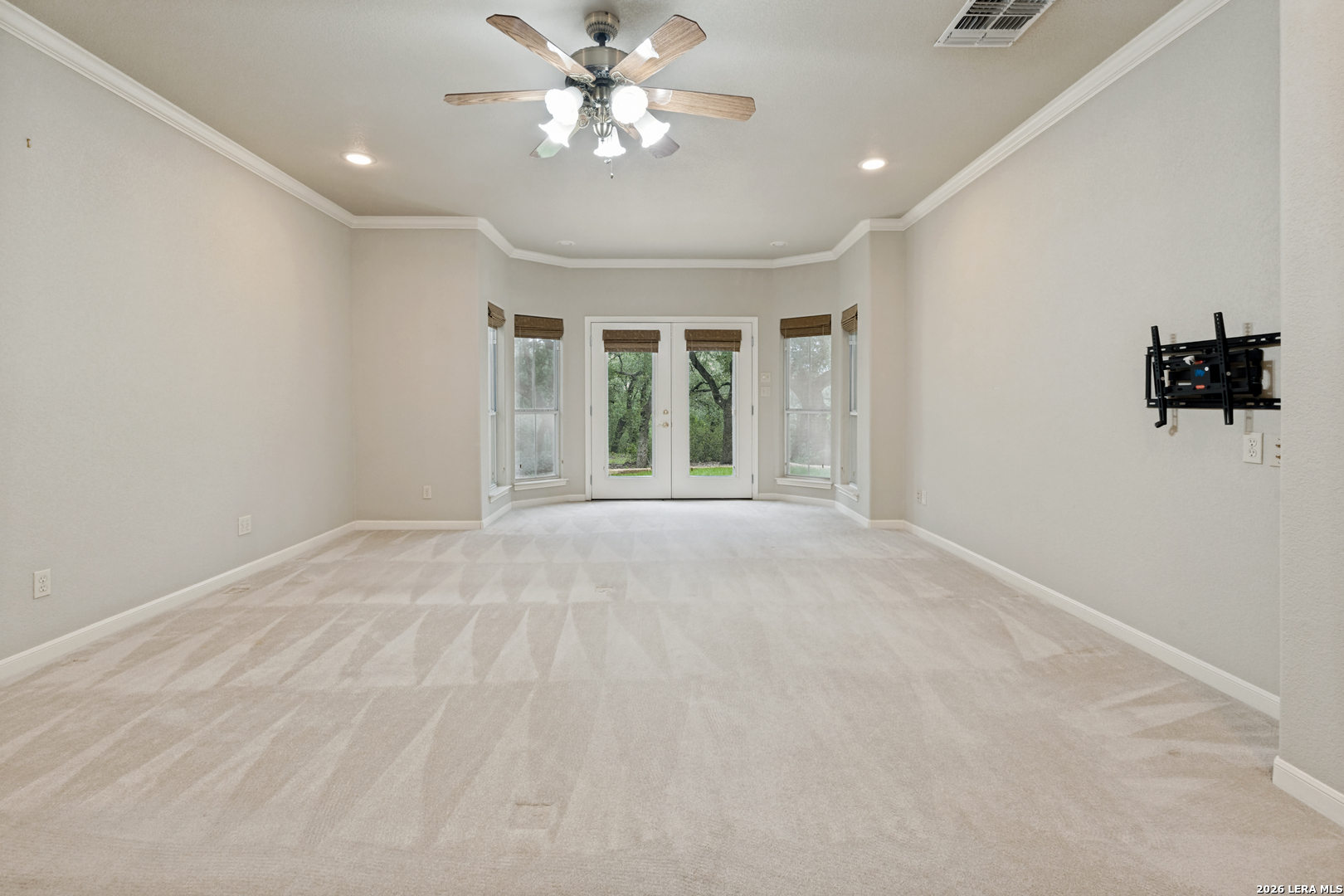 26206 Lewis Ranch New Braunfels TX 78132