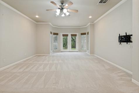 26206 Lewis Ranch New Braunfels TX 78132