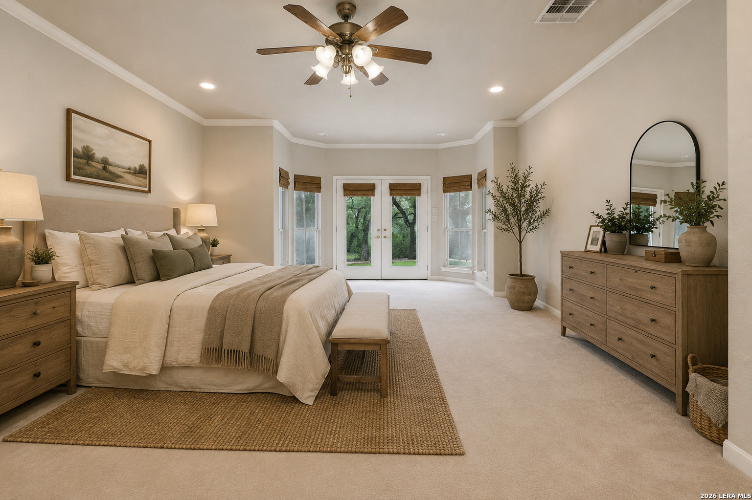 26206 Lewis Ranch New Braunfels TX 78132
