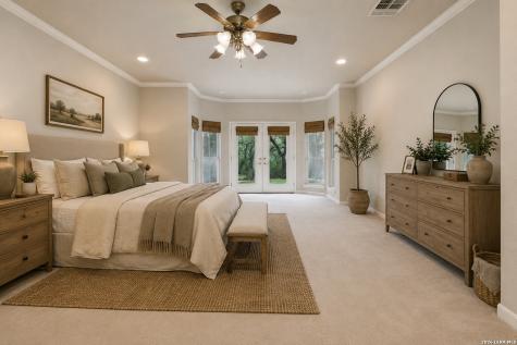 26206 Lewis Ranch New Braunfels TX 78132