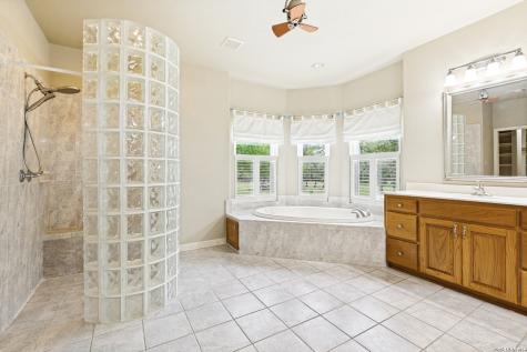 26206 Lewis Ranch New Braunfels TX 78132