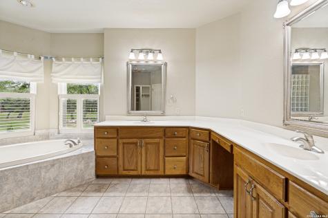 26206 Lewis Ranch New Braunfels TX 78132