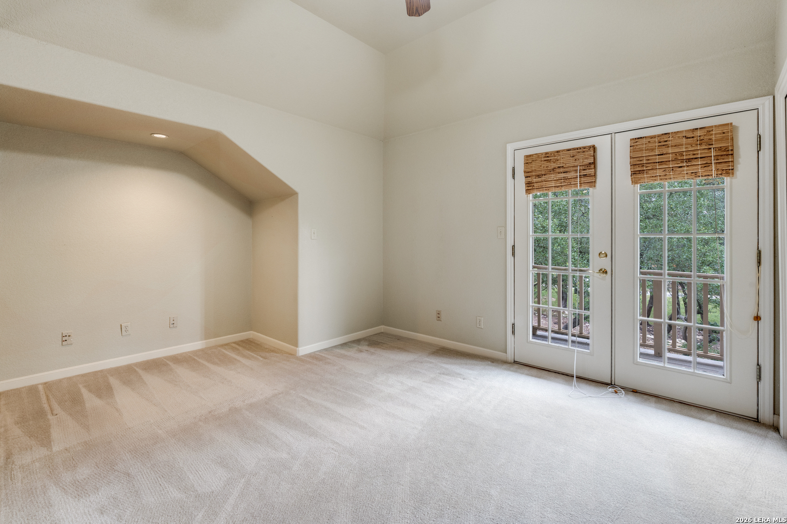 26206 Lewis Ranch New Braunfels TX 78132