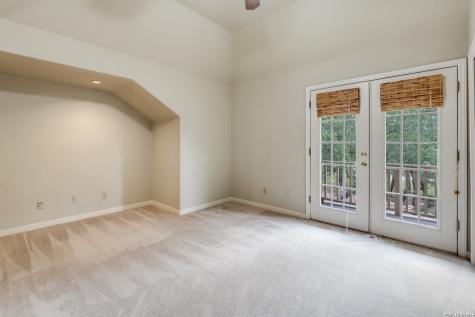 26206 Lewis Ranch New Braunfels TX 78132
