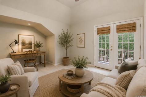 26206 Lewis Ranch New Braunfels TX 78132