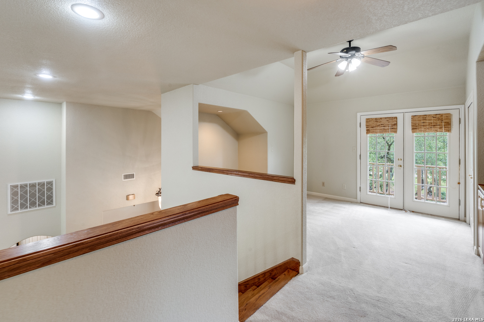 26206 Lewis Ranch New Braunfels TX 78132