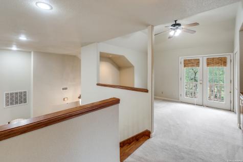 26206 Lewis Ranch New Braunfels TX 78132