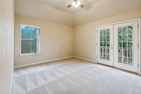 26206 Lewis Ranch New Braunfels TX 78132