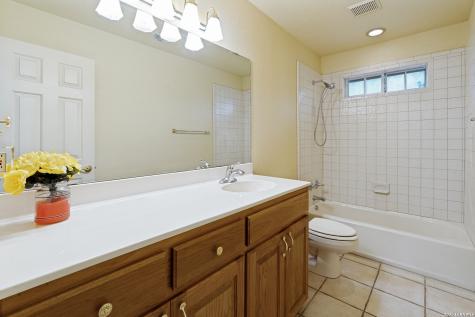 26206 Lewis Ranch New Braunfels TX 78132
