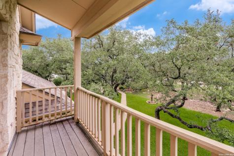 26206 Lewis Ranch New Braunfels TX 78132