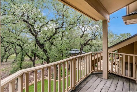 26206 Lewis Ranch New Braunfels TX 78132