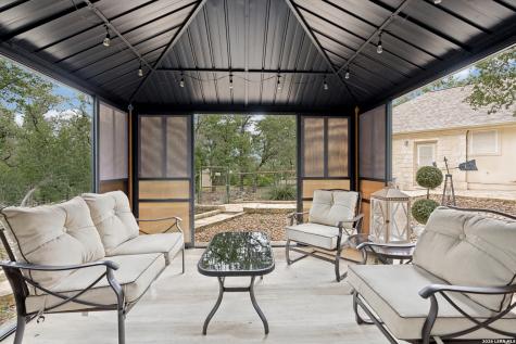 26206 Lewis Ranch New Braunfels TX 78132
