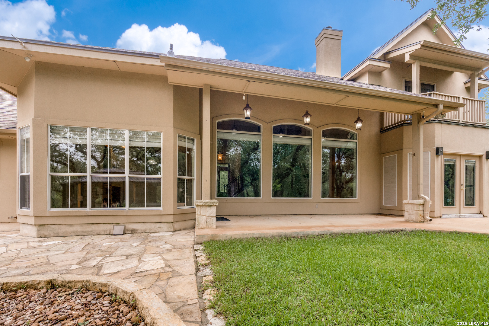 26206 Lewis Ranch New Braunfels TX 78132