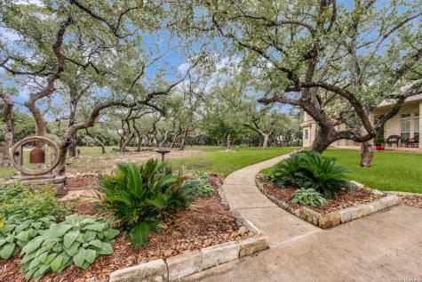 26206 Lewis Ranch New Braunfels TX 78132