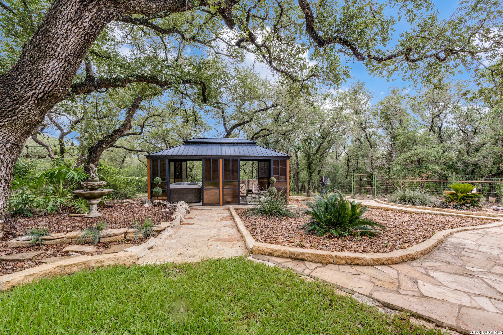 26206 Lewis Ranch New Braunfels TX 78132