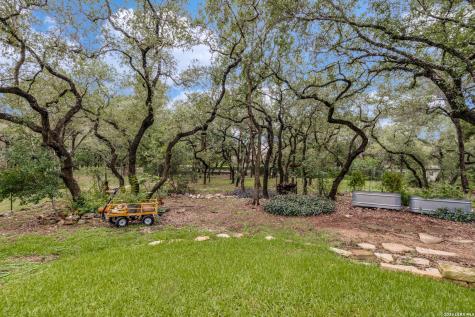 26206 Lewis Ranch New Braunfels TX 78132