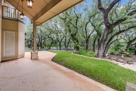26206 Lewis Ranch New Braunfels TX 78132