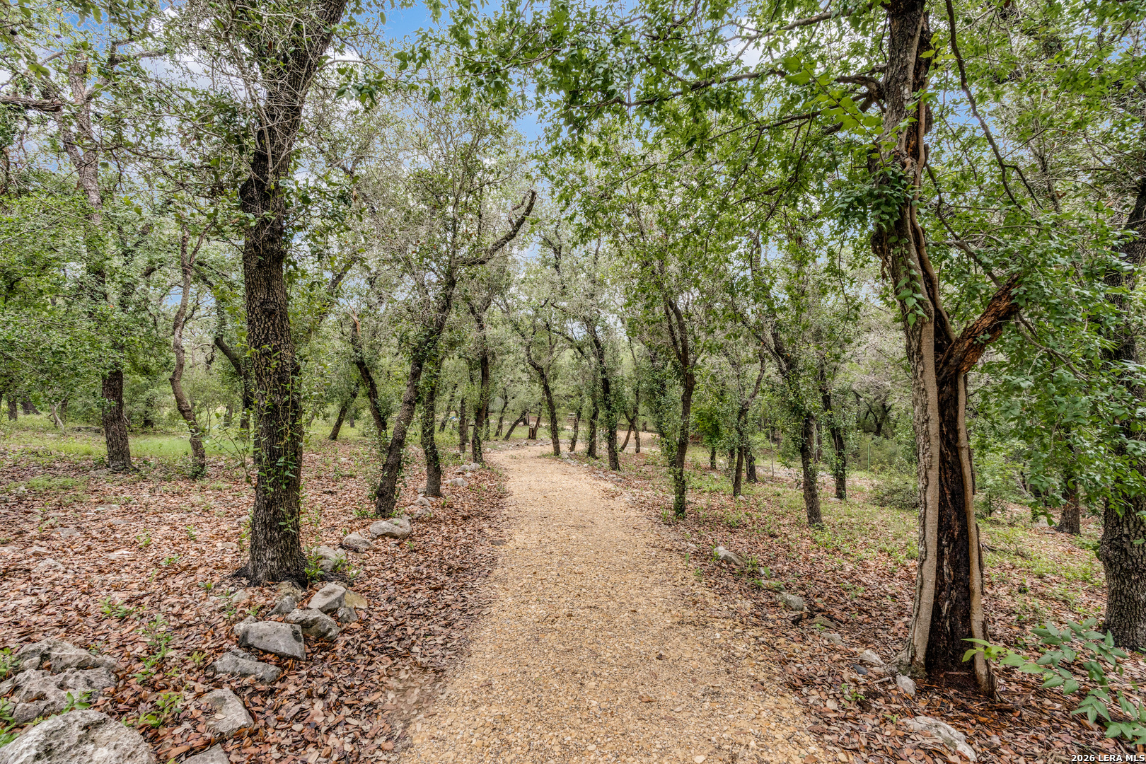 26206 Lewis Ranch New Braunfels TX 78132