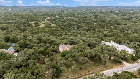 26206 Lewis Ranch New Braunfels TX 78132