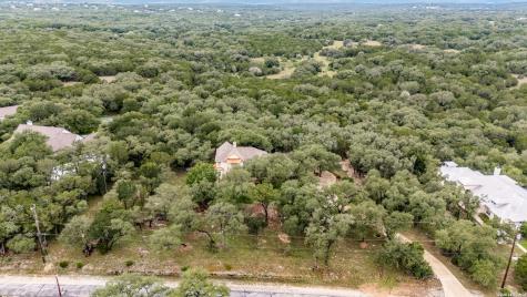 26206 Lewis Ranch New Braunfels TX 78132