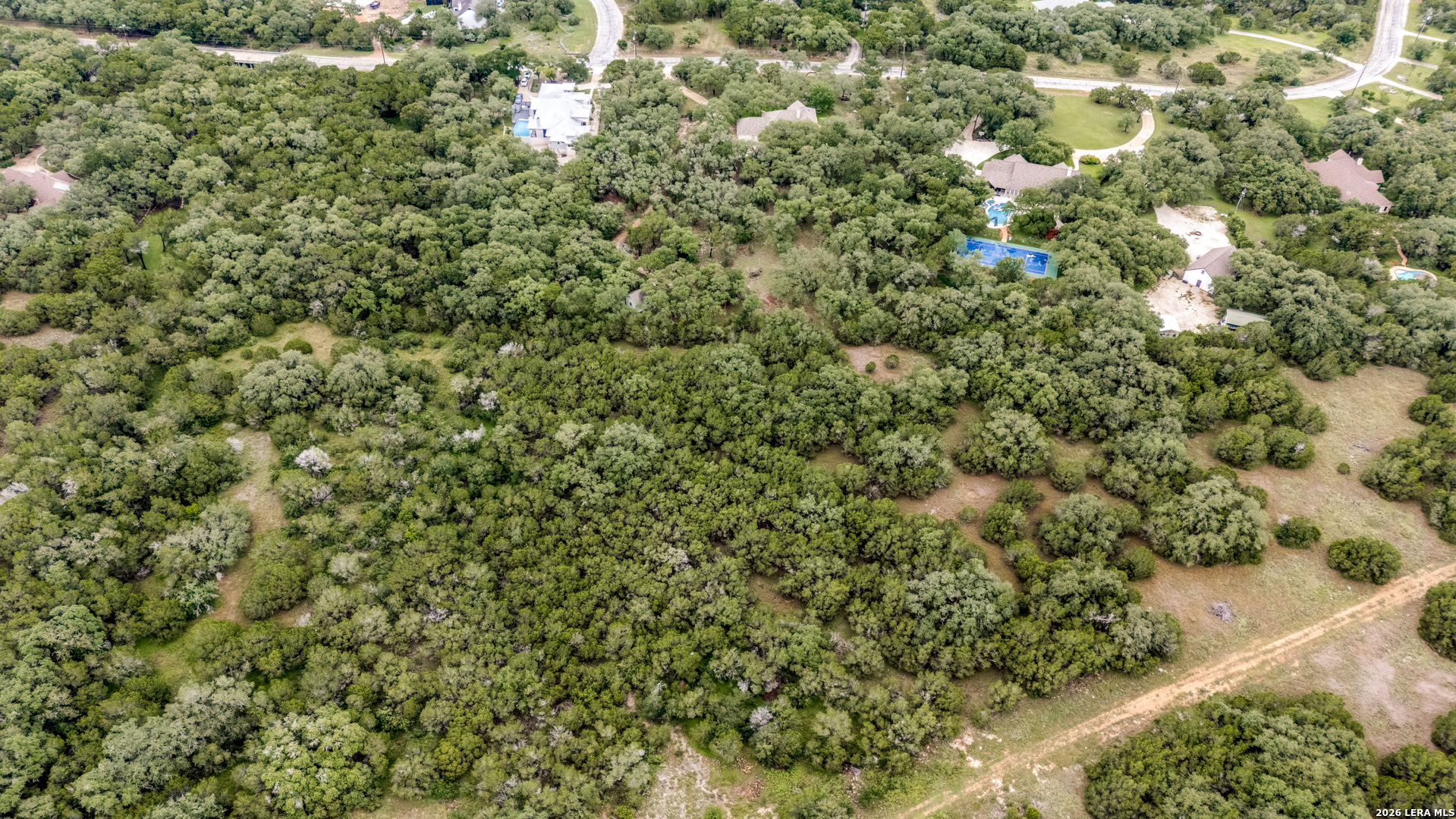 26206 Lewis Ranch New Braunfels TX 78132