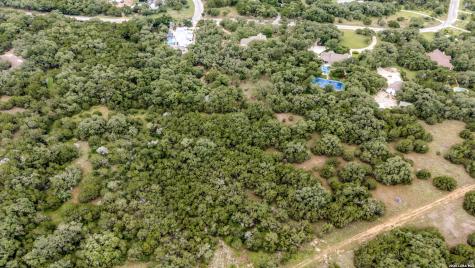 26206 Lewis Ranch New Braunfels TX 78132