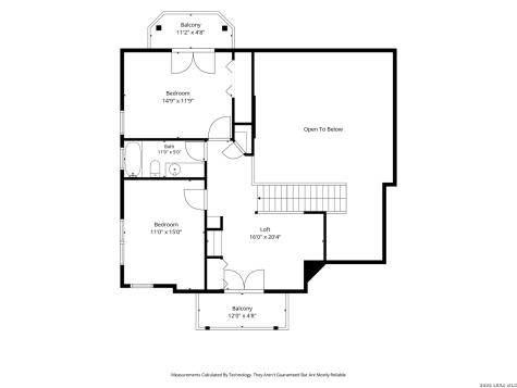 26206 Lewis Ranch New Braunfels TX 78132