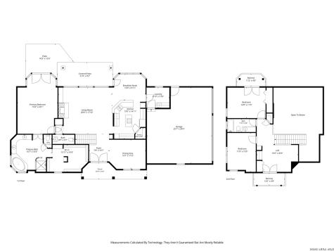 26206 Lewis Ranch New Braunfels TX 78132