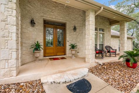 26206 Lewis Ranch New Braunfels TX 78132