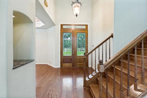 26206 Lewis Ranch New Braunfels TX 78132