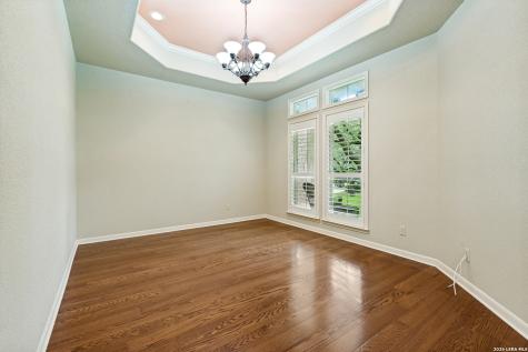 26206 Lewis Ranch New Braunfels TX 78132